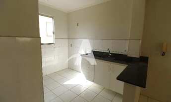 Imagem 2: Aluguel Apartamento FINOTTI