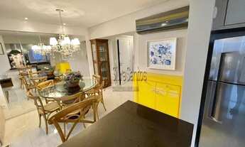 Imagem 3: APARTAMENTO 3 DORMITÓRIOS A VENDA EM CAPÃO DA CANOA REF: 3D527