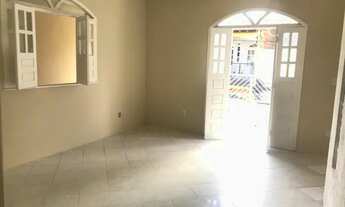 Imagem 5: Aluga-se casa Casa com 2 dormitórios