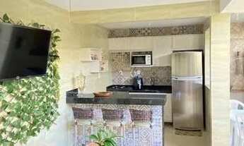 Imagem 4: Vendo Casa no aeroporto com 4/4 com suite completa