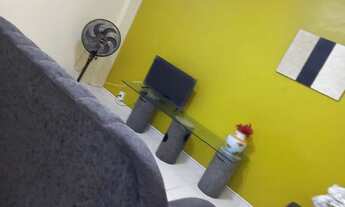 Imagem: Apartamento próximo aorla