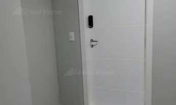 Imagem 4: Apartamento 3 quartos em Praia de Itaparica