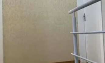 Imagem 7: CASA EM CONDOMÍNIO - VILA ANTONIETA - SP