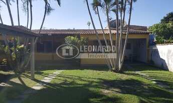 Imagem 3: CASA PARA LOCAÇAO, PROXIMO A PRAIA, CENTRO COMERCIAL, BANANEIRAS, ARARUAMA - RJ