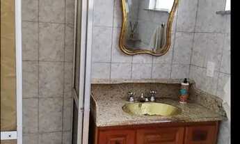 Imagem 5: Apartamento em Copacabana