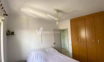 Imagem 6: Apartamento - Jardim Cristina - Campinas