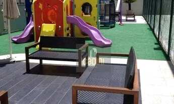 Imagem 5: Apartamento com 4 dormitórios para alugar, 210 m² por R$ 25.000,00/mês - Centro - Balneári