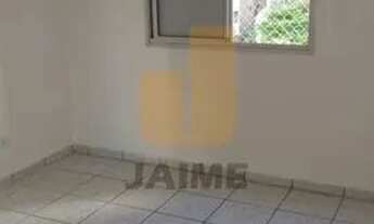 Imagem 5: Apaeramento 2 dormitórios, 1vaga em Moema