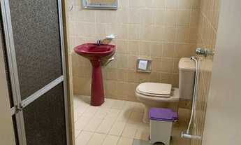 Imagem 5: CAMBOINHA: Casa com cinco quartos