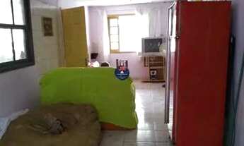 Imagem 7: Casa no centro 800 m da praia de Matinhos