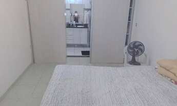 Imagem 3: Venda de imóvel