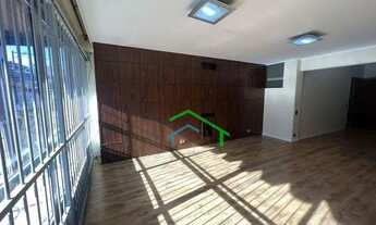 Imagem 2: Excelente Casa com 200 m² - á venda ou aluguel- Jardim Maria Rosa - Taboão da Serra/SP