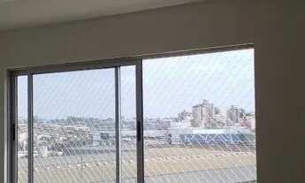 Imagem 7: Apartamento para aluguel, 2 quartos, 1 suíte, 2 vagas, Arvoredo - Contagem/MG