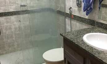 Imagem 6: Vendo apartamento de frente para à praia do Pero em Cabo Frio, vista maravilhosa!!!