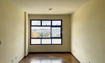 Imagem 5: Cód.: 4246 - Apartamento 3 quartos com suíte à venda - Manoel Honório