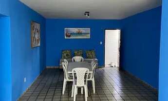 Imagem 2: Edf. El Greco - Apt 301/B