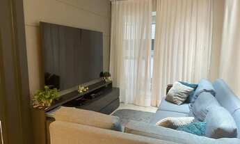 Imagem 4: Apartamento A venda possui 87 m com 3 quartos mobiliado não bairro São João !!!