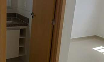 Imagem 6: Apartamento para aluguel possui 65 metros quadrados com 2 quartos