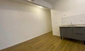 Imagem 5: Apartamento para aluguel possui 50 metros quadrados com 1 quarto em Brás - São Paulo - SP