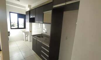Imagem 3: Apartamento com 3 dormitórios à venda, 70 m² por R$ 460.000,00 - Terra Bonita - Londrina/P