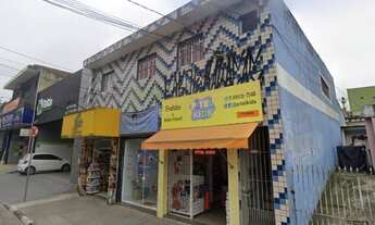 Imagem: Casa para Locação Anual - Jardim Zaira