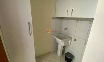 Imagem 6: ? Aluguel de Apartamento dos Sonhos: Ed Marianelli - Viva com Conforto e Estilo! ?