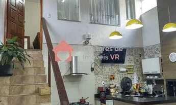 Imagem: Casa para venda COM DUAS MORADIAS no SIDERLANDIA!