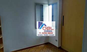 Imagem 7: Apartamento com 2 dormitórios, 60 m² - venda por R$ 480.000,00 ou aluguel por R$ 2.777,00