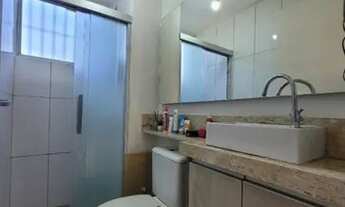 Imagem 5: Apartamento para Alugar