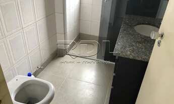 Imagem 5: Apartamento para aluguel, 2 quartos, 1 vaga, Centro - Santo André/SP