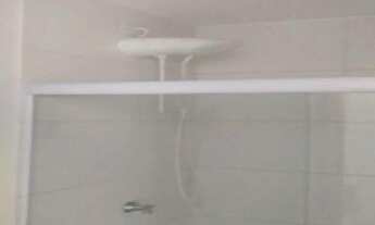 Imagem 7: Apartamento de um quarto no coração de Jardim Camburi