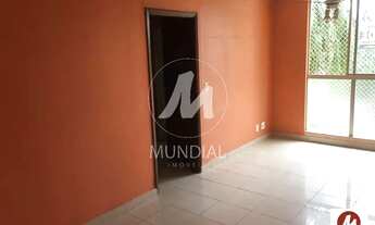 Imagem: Apartamento (tipo - padrao) 2 dormitórios