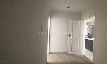 Imagem 3: Ref.: 1025 - Apartamento quarto e sala