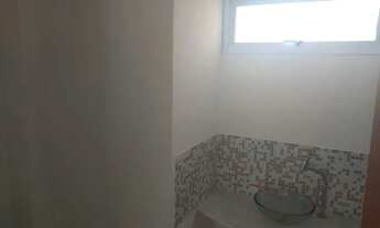 Imagem 4: Casa no Bairro Jardim Kirilos na cidade de Piratininga