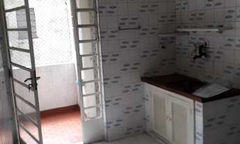 Imagem 7: Apartamento para aluguel com 90 metros quadrados com 2 quartos em Bom Retiro - São Paulo