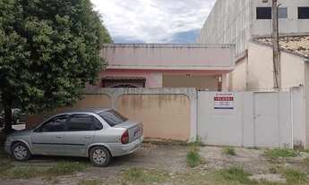 Imagem: Alugo apartamento em Nova Iguaçu