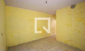 Imagem 3: Casa para Aluguel - Itaquera, 1 Quarto, 41 m2