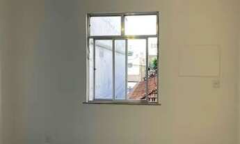 Imagem 5: Apartamento para aluguel possui 42 metros quadrados com 1 quarto