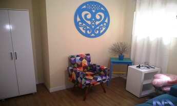 Imagem 7: PRÓXIMO AO METRO E SHOPPING SANTA CRUZ, HOSPITAL SÃO PAULO