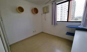 Imagem 3: Jouberto Uchoa - Farolândia