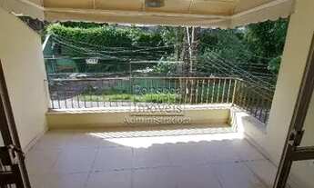 Imagem 4: PETRóPOLIS - Padrão - Quitandinha