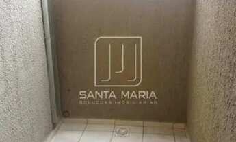 Imagem 3: Apartamento (tipo - padrao) 2 dormitórios, em condomínio fechado