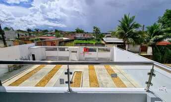 Imagem 6: Privilege Residence 2 Qts (Imovel novo) 2 Vagas