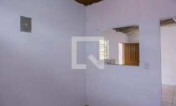 Imagem 7: Casa para Aluguel - Ermelino Matarazzo, 1 Quarto, 50 m2