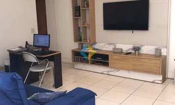 Imagem 3: Apartamento com 4 dorms, Icaraí, Niterói - R$ 1.4 mi, Cod: 224
