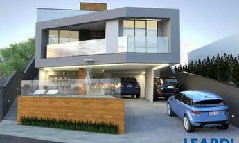 Imagem 2: CASA EM CONDOMÍNIO - JARDIM EUROPA - MG