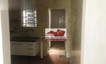 Imagem 12: Sobrado à venda, 100 m² por R$ 320.000,00 - Ipiranga - São Paulo/SP