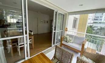 Imagem: SÃO PAULO - Apartamento Padrão - VILA