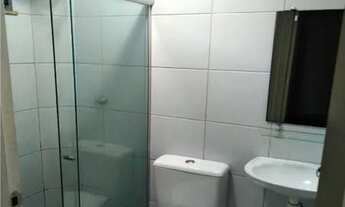 Imagem 7: Atenção -No Jardim Cruzeiro- Lindo AP, no Central Park