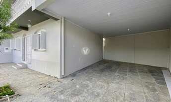 Imagem 2: CASA AVENIDA LIBERDADE